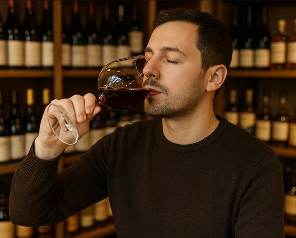 déguster du vin bio avec des tapas en soirée sur Paris 5