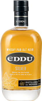 Bouteille Whisky Elijah-Craig à déguster