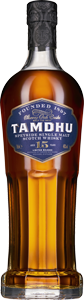 Tamdhu Whisky de dégustation à Paris