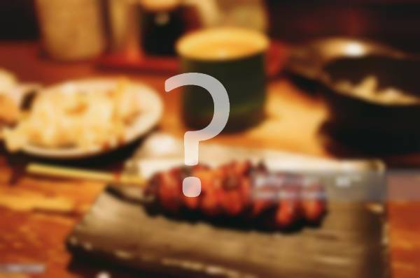 whisky des alliés SQUADRON 303 avec plat découverte