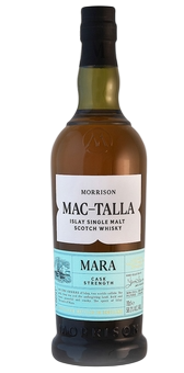 déguster une bouteille de Whisky de dégustation mac talla Mara à Paris